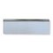 Ladeschot 100mm Hoog